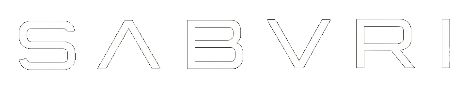 SABVRI